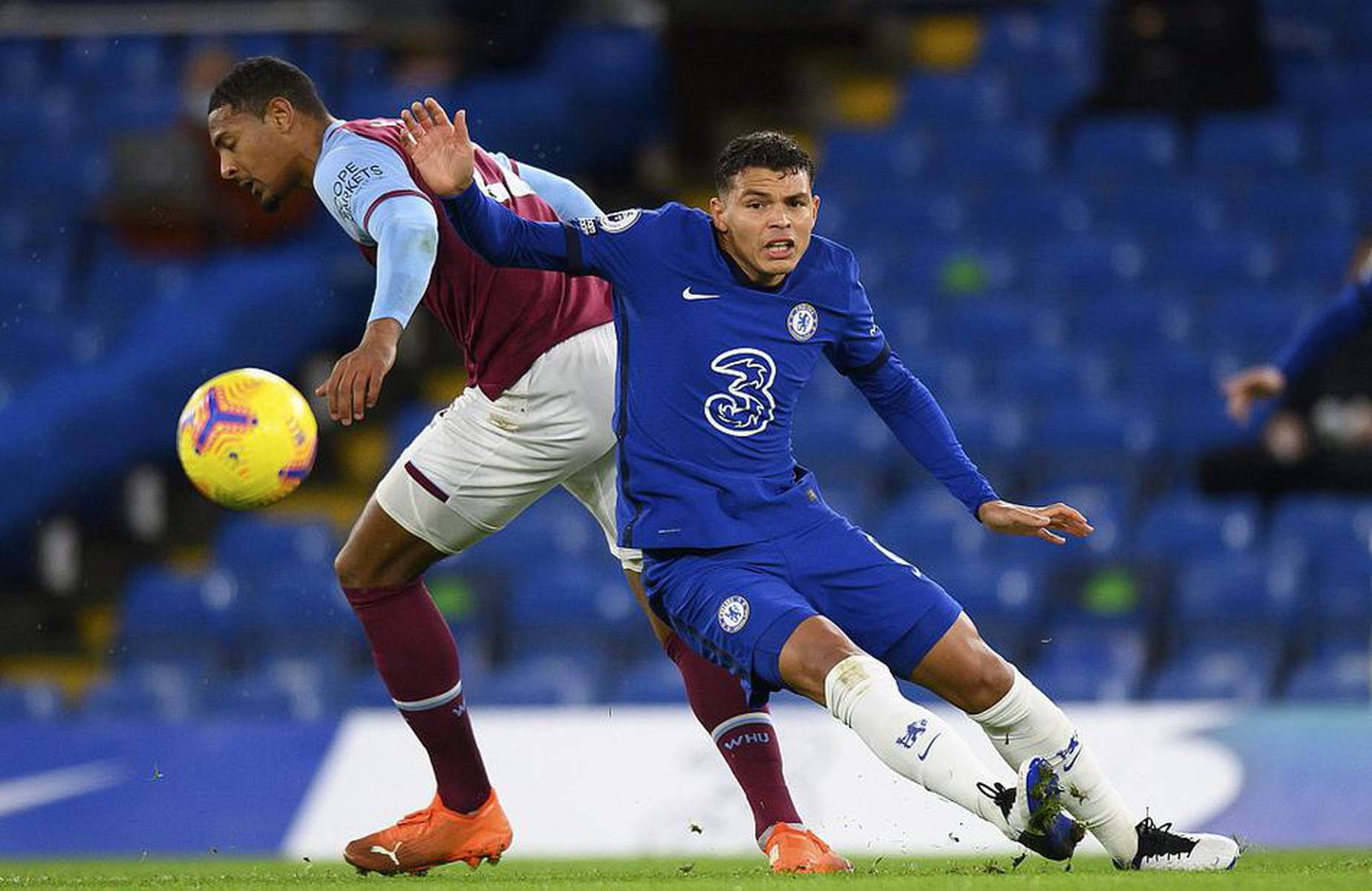 的深刻探讨 的深刻探讨