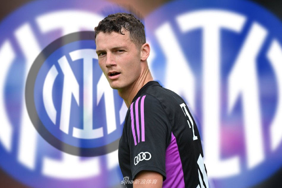 已经在其他 已经在其他