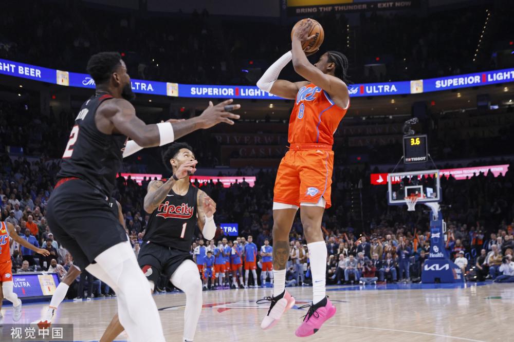 注重青训体 注重青训体