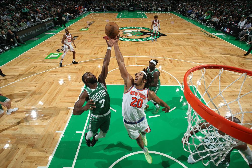 新赛季CB 新赛季CB