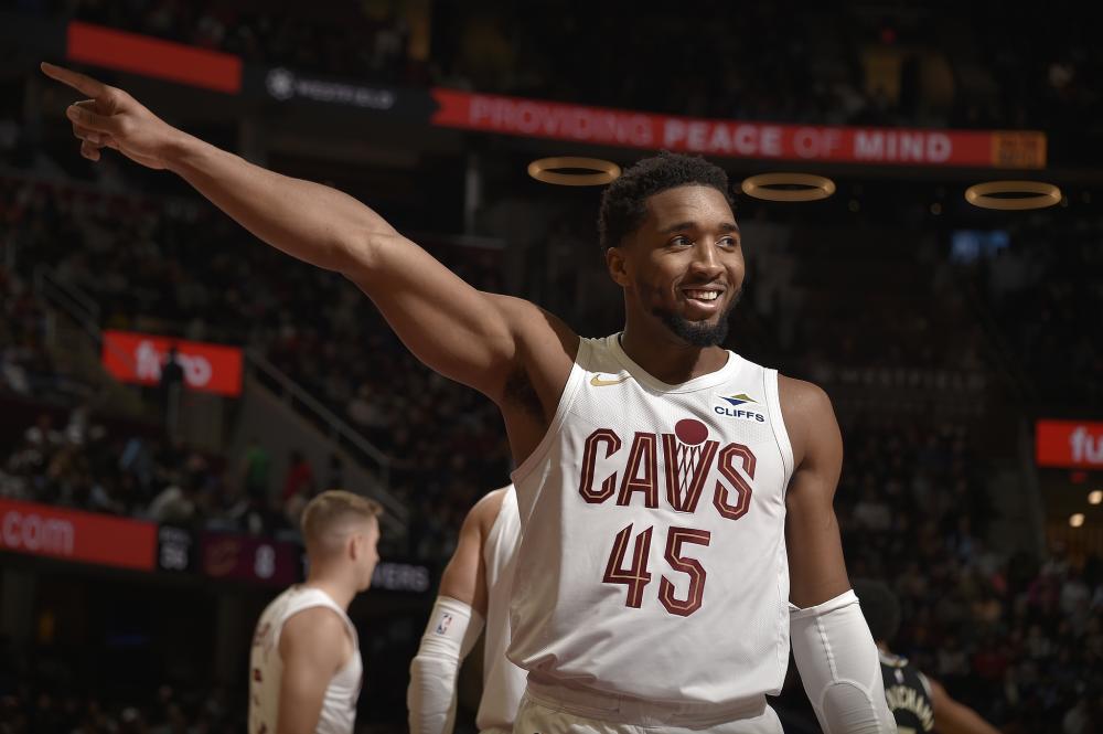 顿火箭队所 顿火箭队所