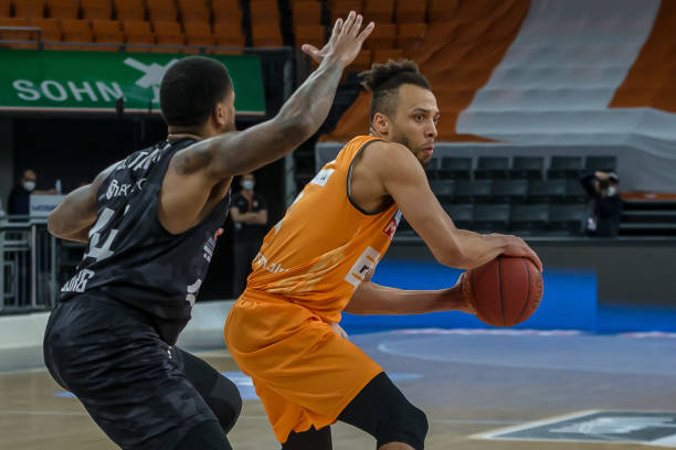 员的表现 员的表现