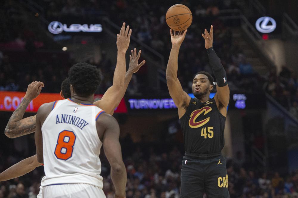 在国内的影 在国内的影