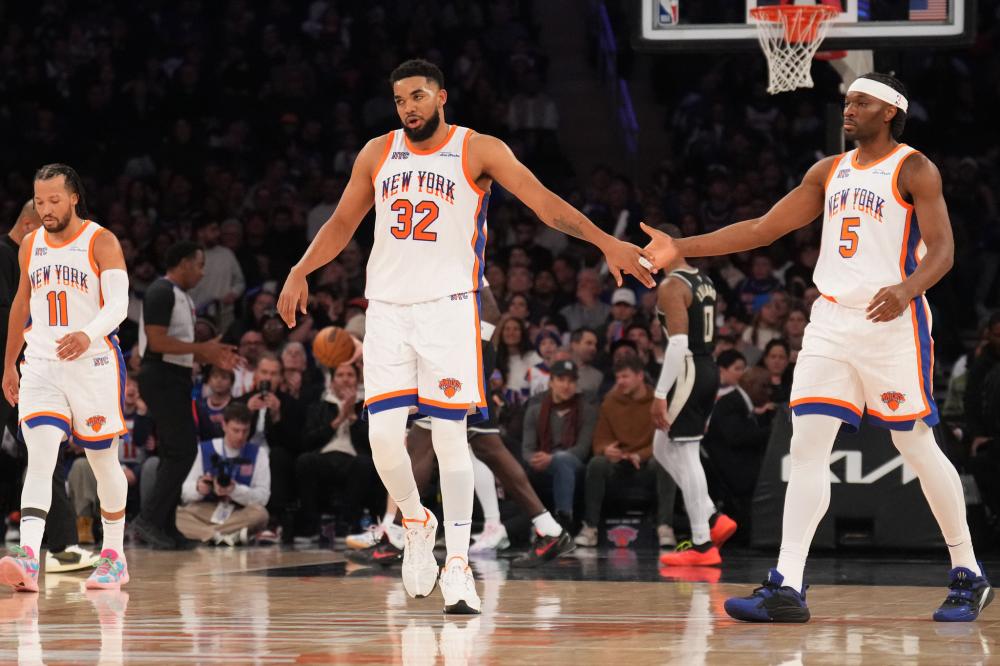 广州队VS 广州队VS