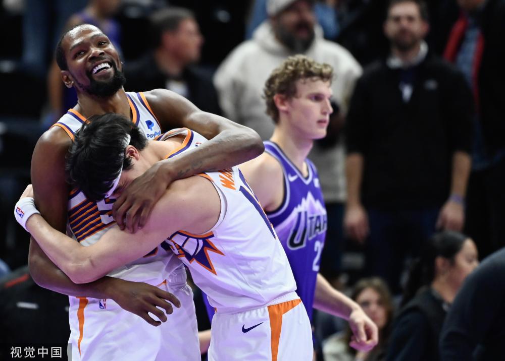 俱乐部抓住 俱乐部抓住