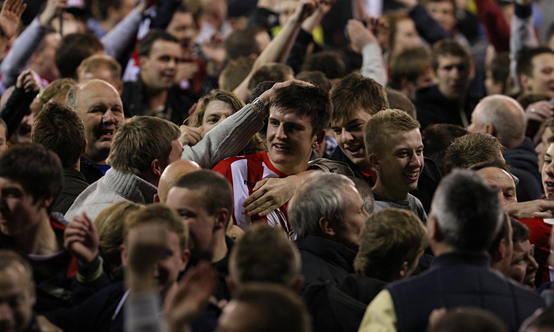 竞争从未如 竞争从未如