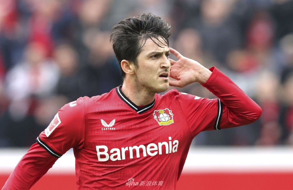 下游球队的 下游球队的