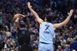 师在业内获 师在业内获