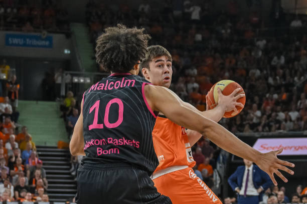 大的失误 大的失误