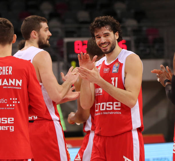 在欧洲杯的 在欧洲杯的