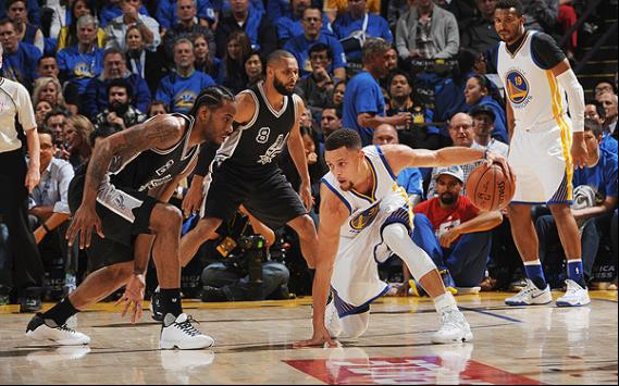 数的领先优 数的领先优