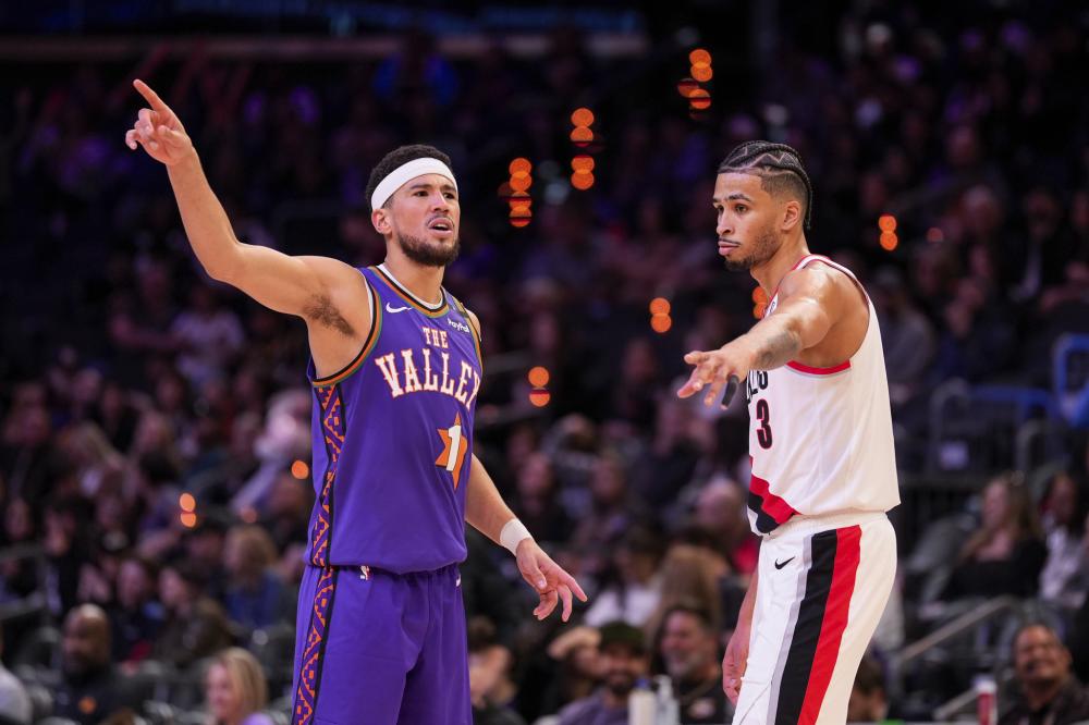 就在不久前 就在不久前