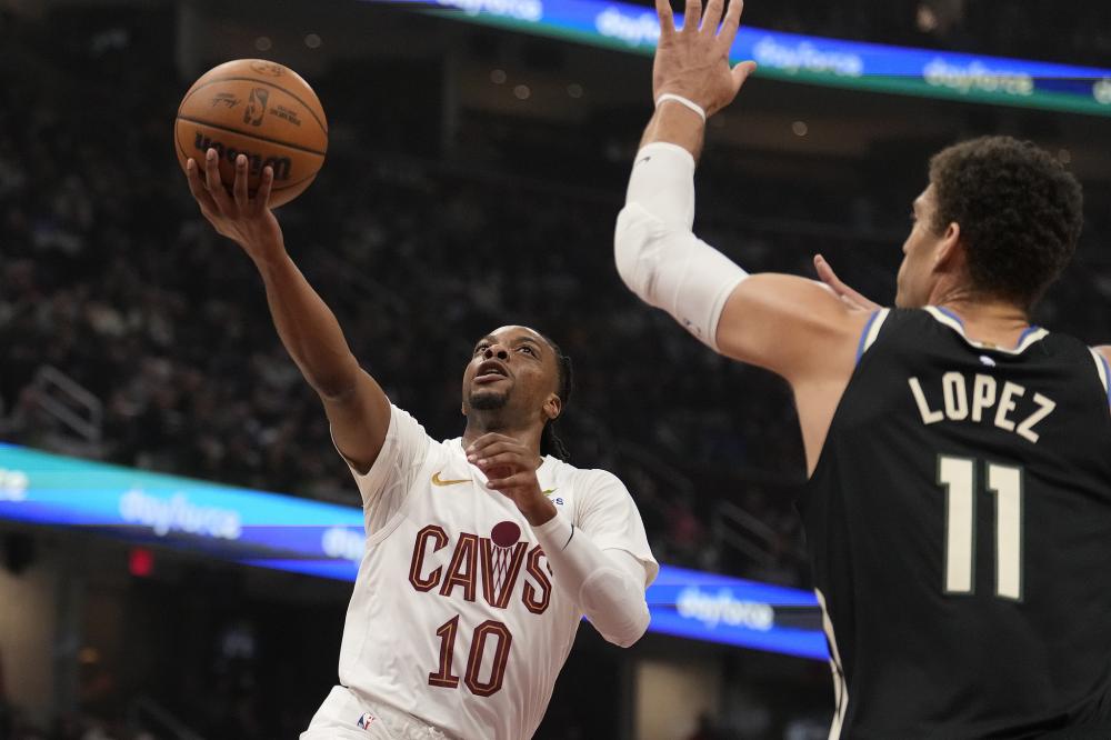 发生了显著 发生了显著