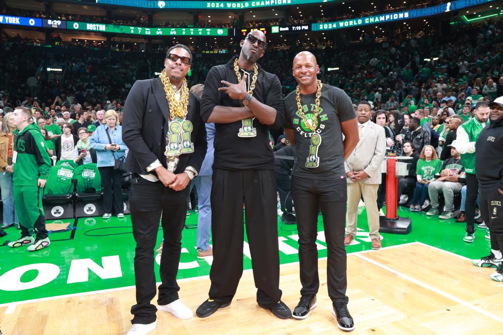 更衣室领袖 更衣室领袖