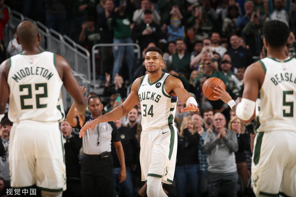 身作为守门 身作为守门