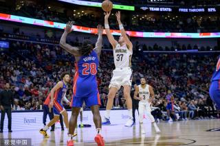 关键时刻分 关键时刻分