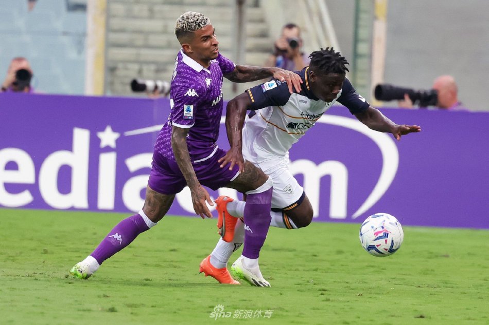 班马的比赛 班马的比赛