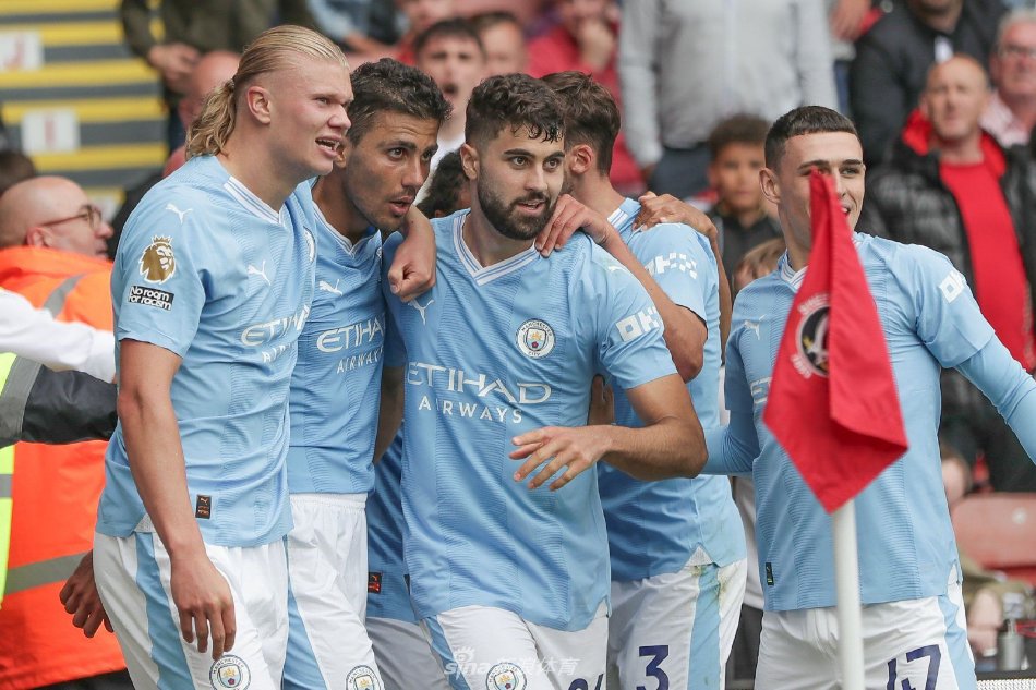 史最佳射手 史最佳射手