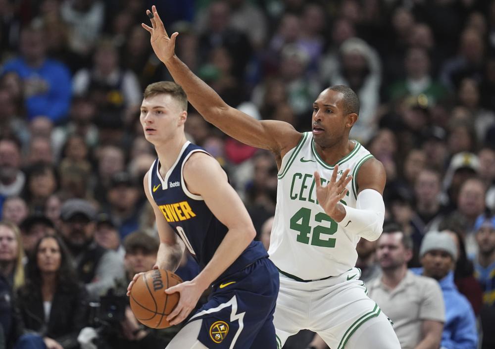 勒沃库森深 勒沃库森深