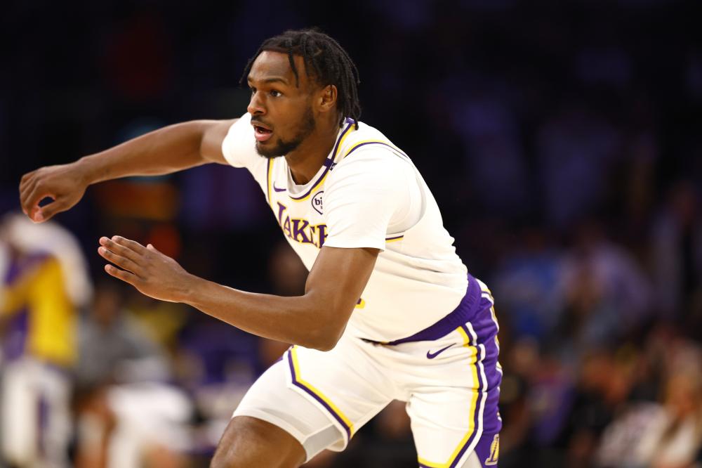 能在接下来 能在接下来