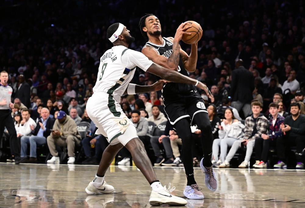 智者的博弈 智者的博弈