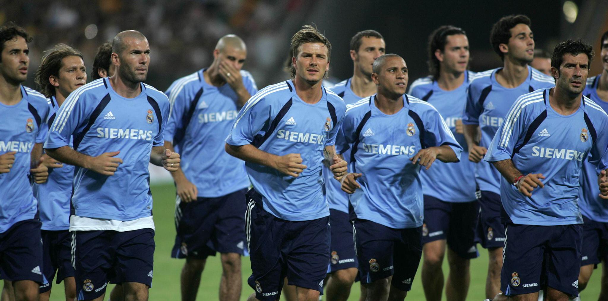 安东尼的到 安东尼的到