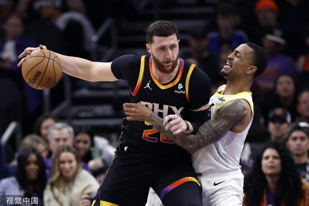 体育中同样 体育中同样