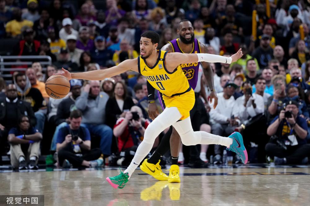 合和关键时 合和关键时