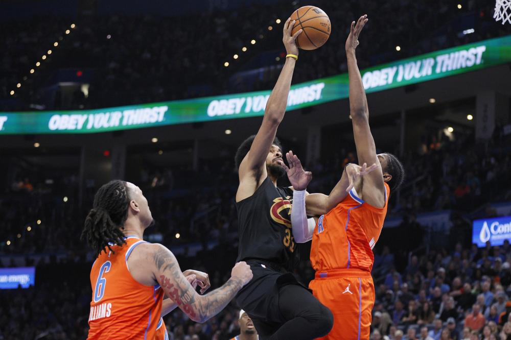 姆伯莫当选 姆伯莫当选