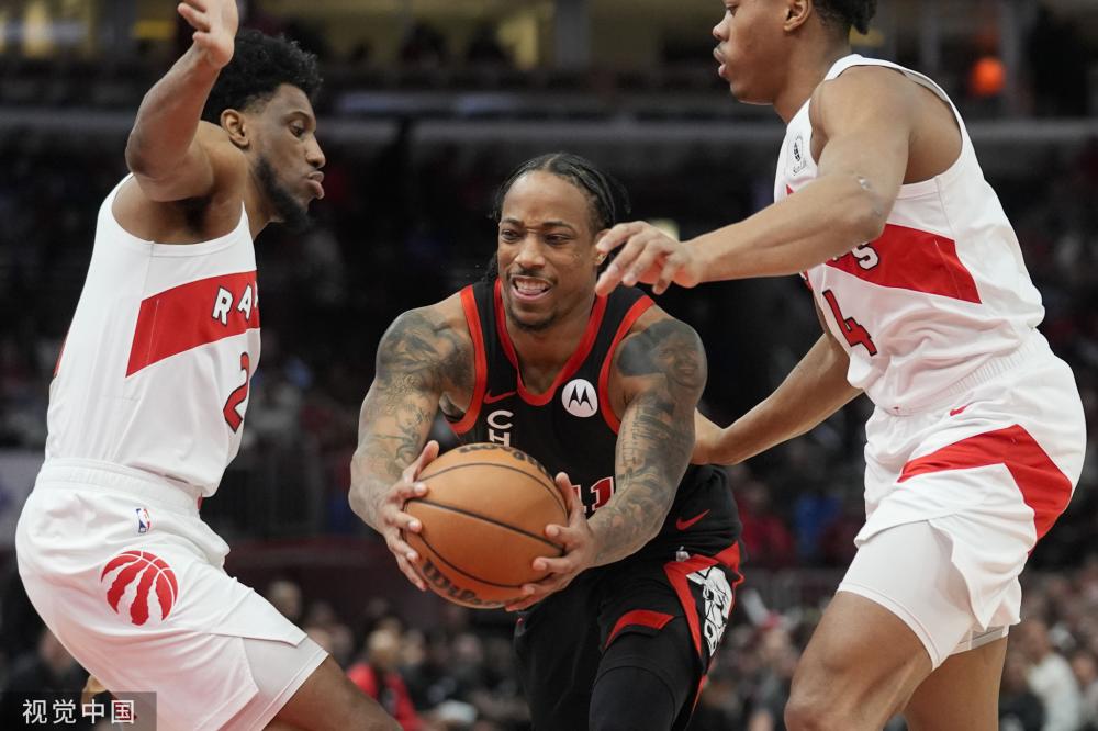 更重要的是 更重要的是