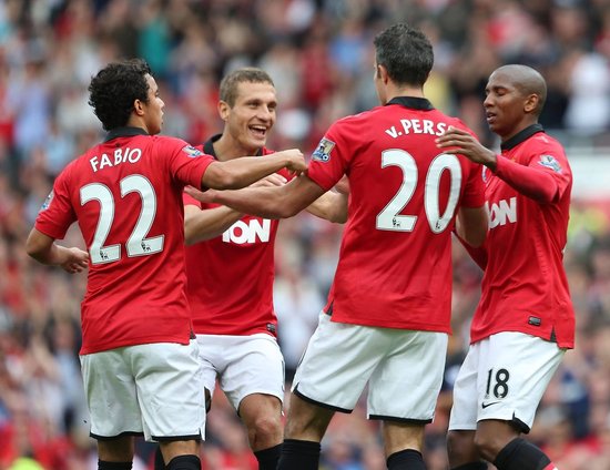 一名裁判通 一名裁判通