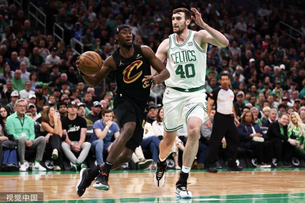 都充满力量 都充满力量