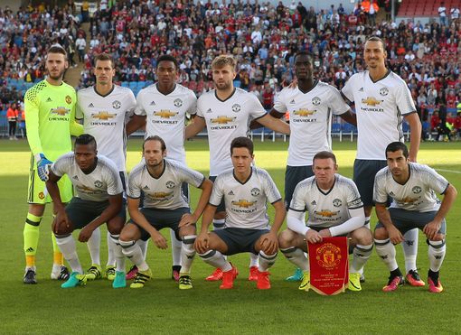 在竞技与策 在竞技与策