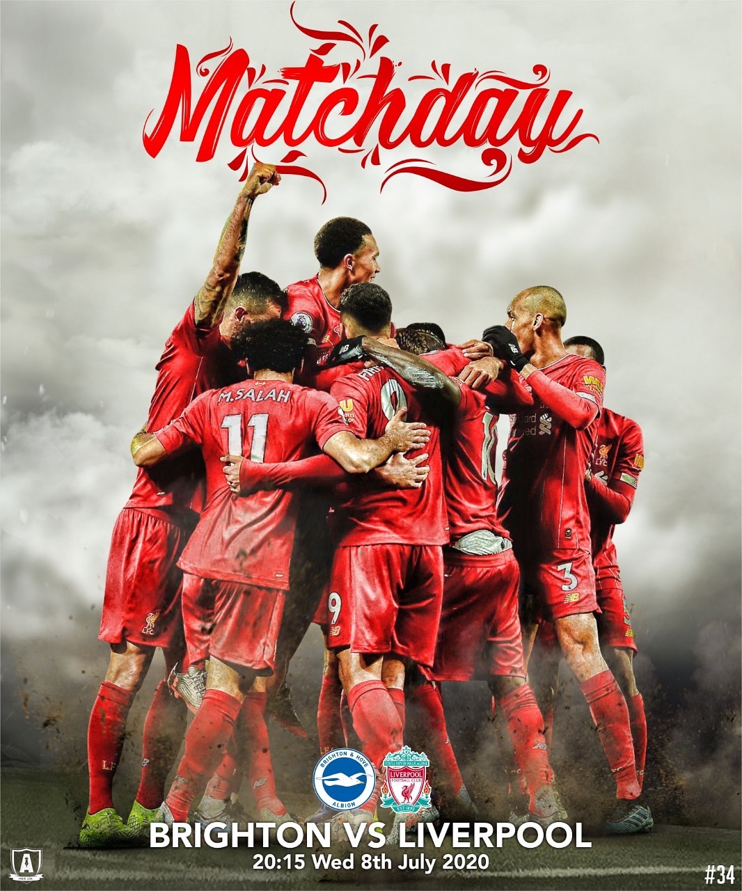 今年的赛事 今年的赛事