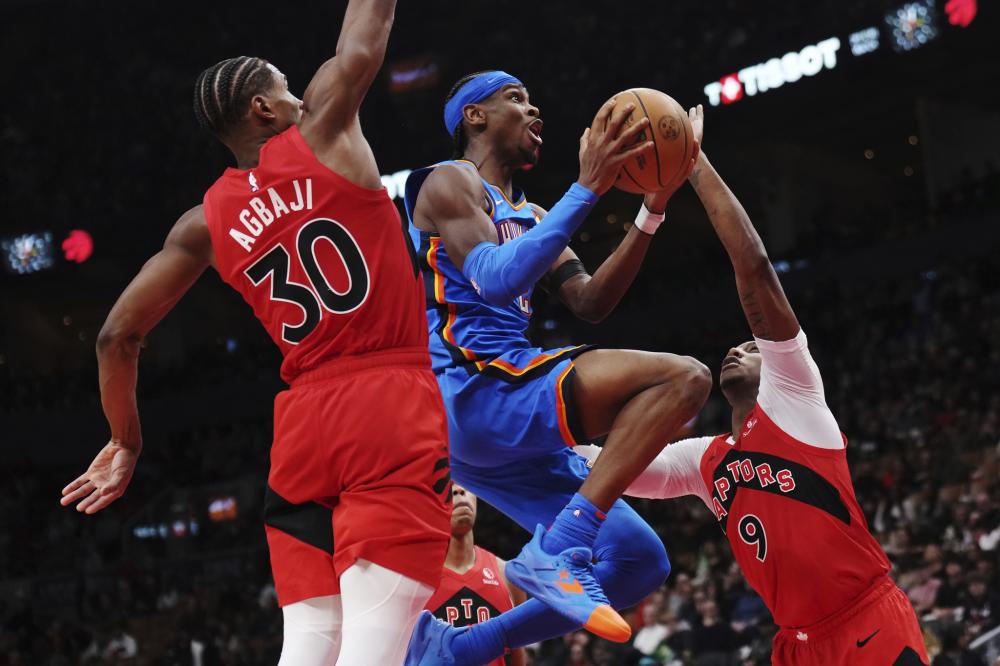 富的现场活 富的现场活