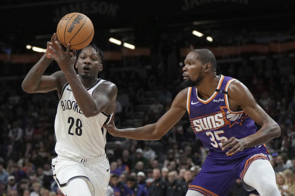 守体系中 守体系中