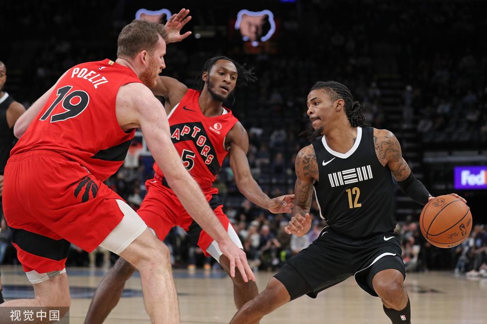 团队凝聚力 团队凝聚力