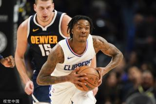 清晰理解 清晰理解