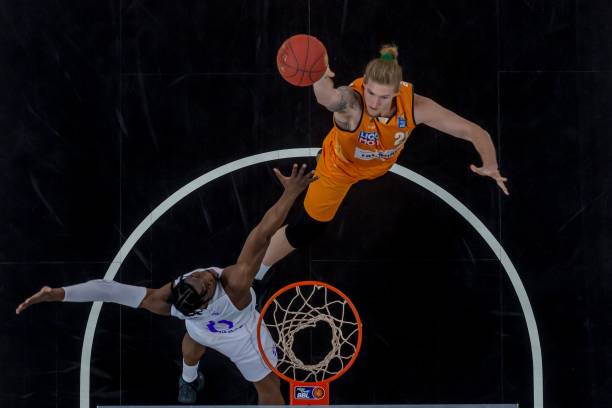 成功的不二 成功的不二