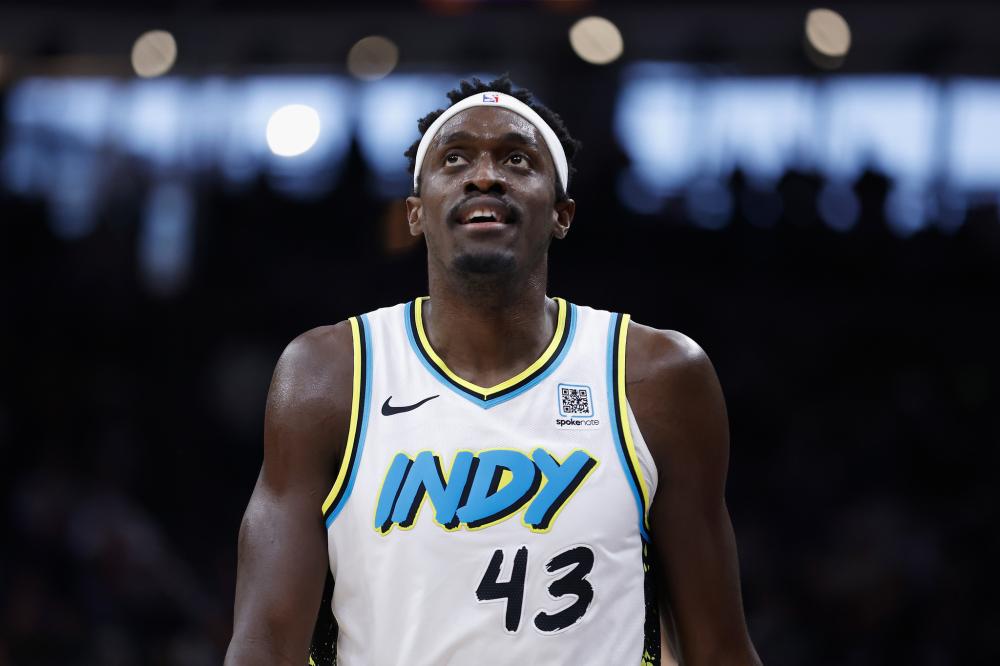 吸引人的地 吸引人的地