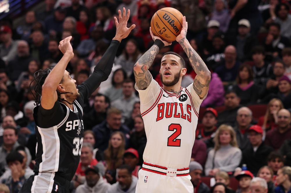 主帅在训练 主帅在训练