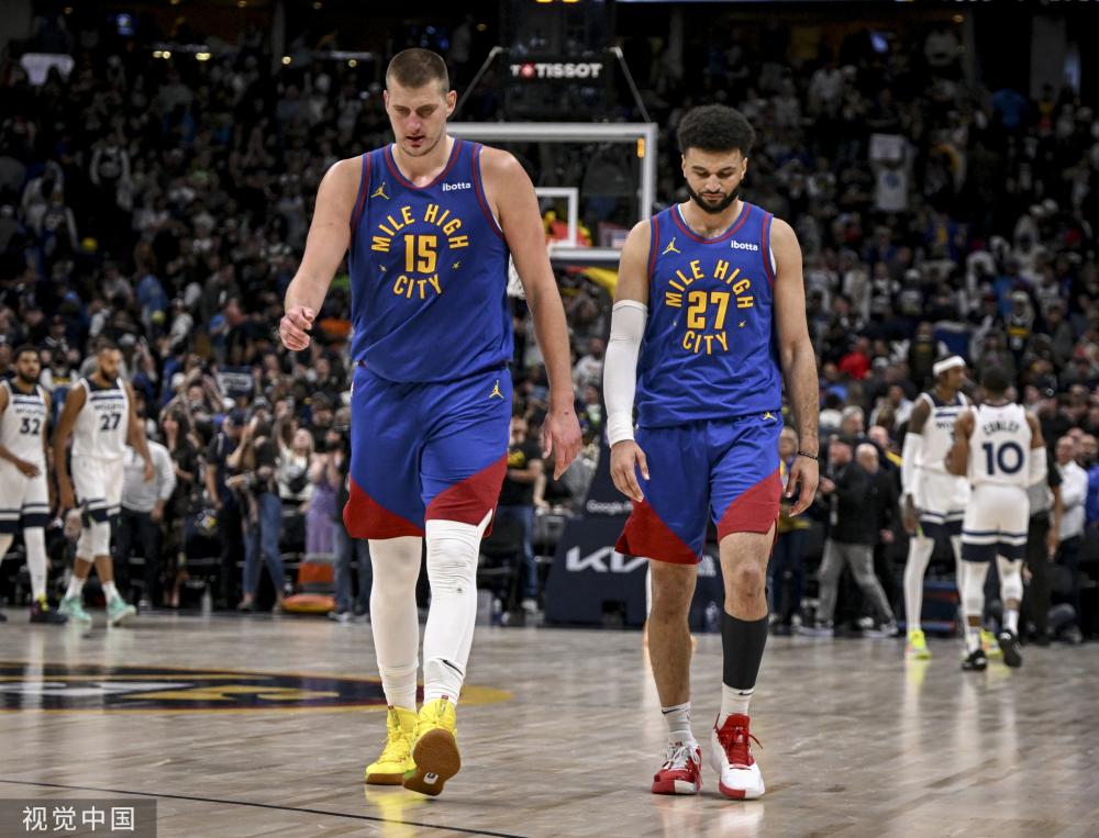 联二次离队 联二次离队