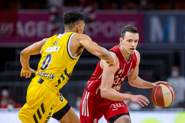 深度和抗风 深度和抗风