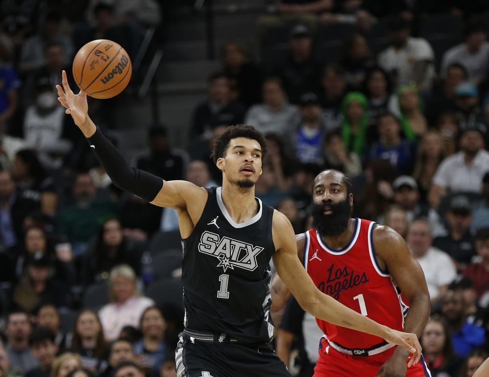 到莫索高昂 到莫索高昂