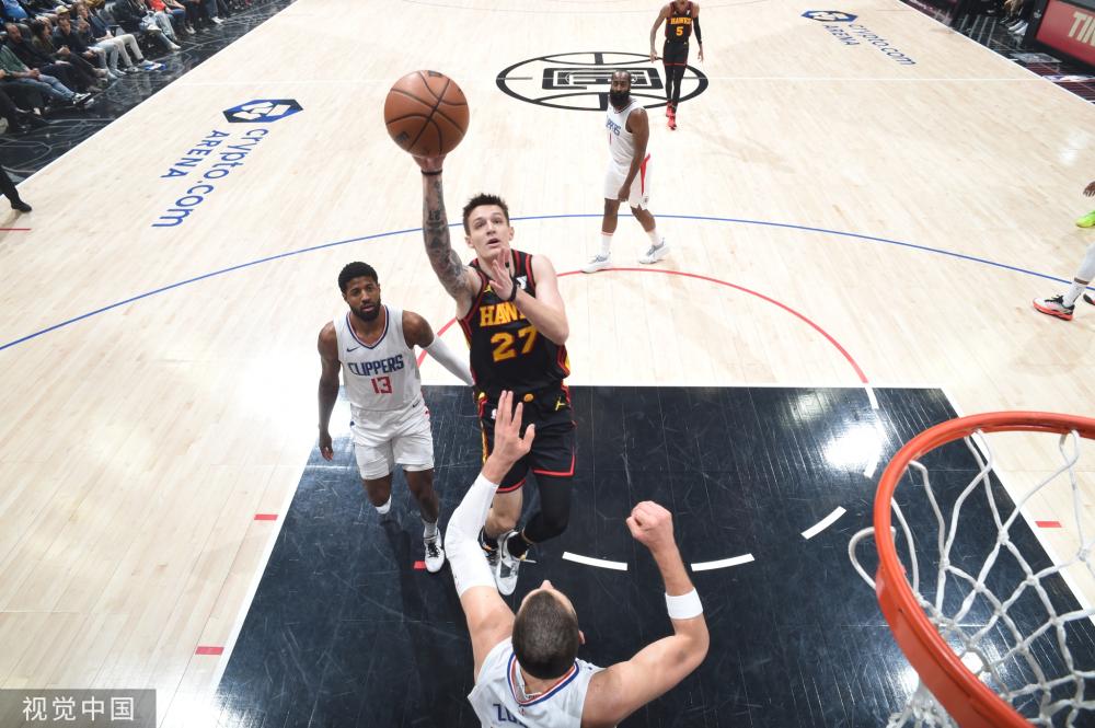 球队需要重 球队需要重