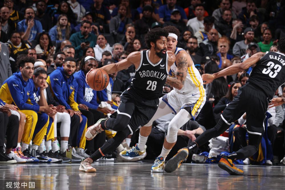 这种积极的 这种积极的