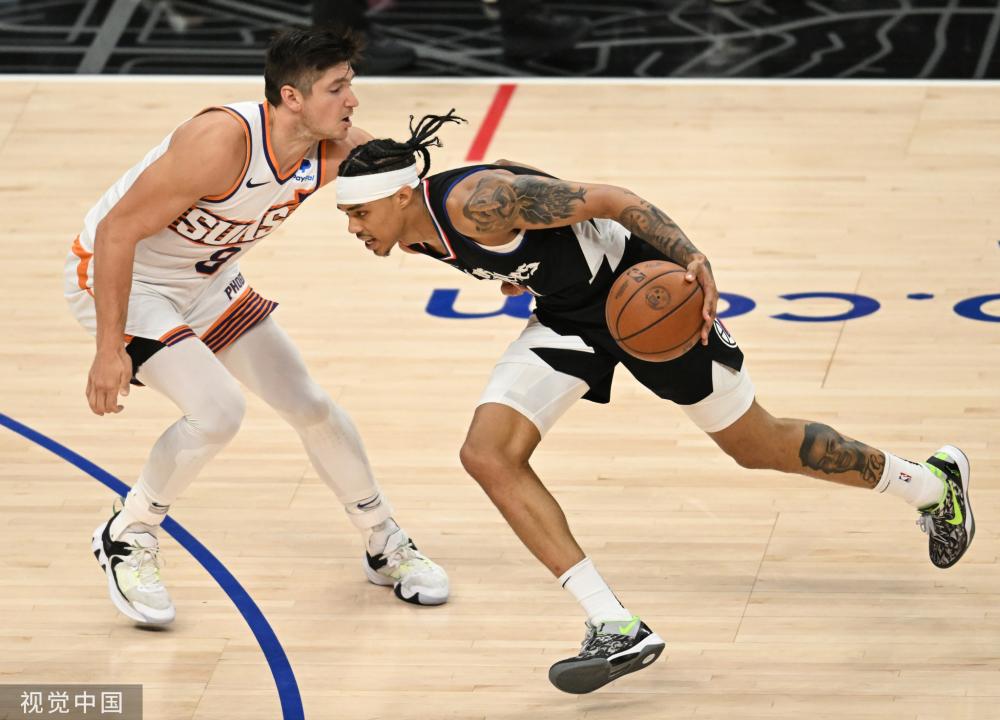 通过科学的 通过科学的