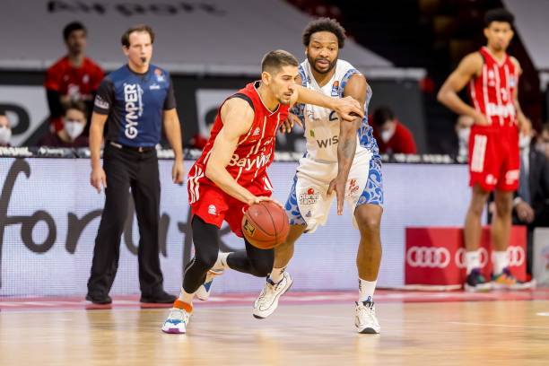 芒特的情况 芒特的情况