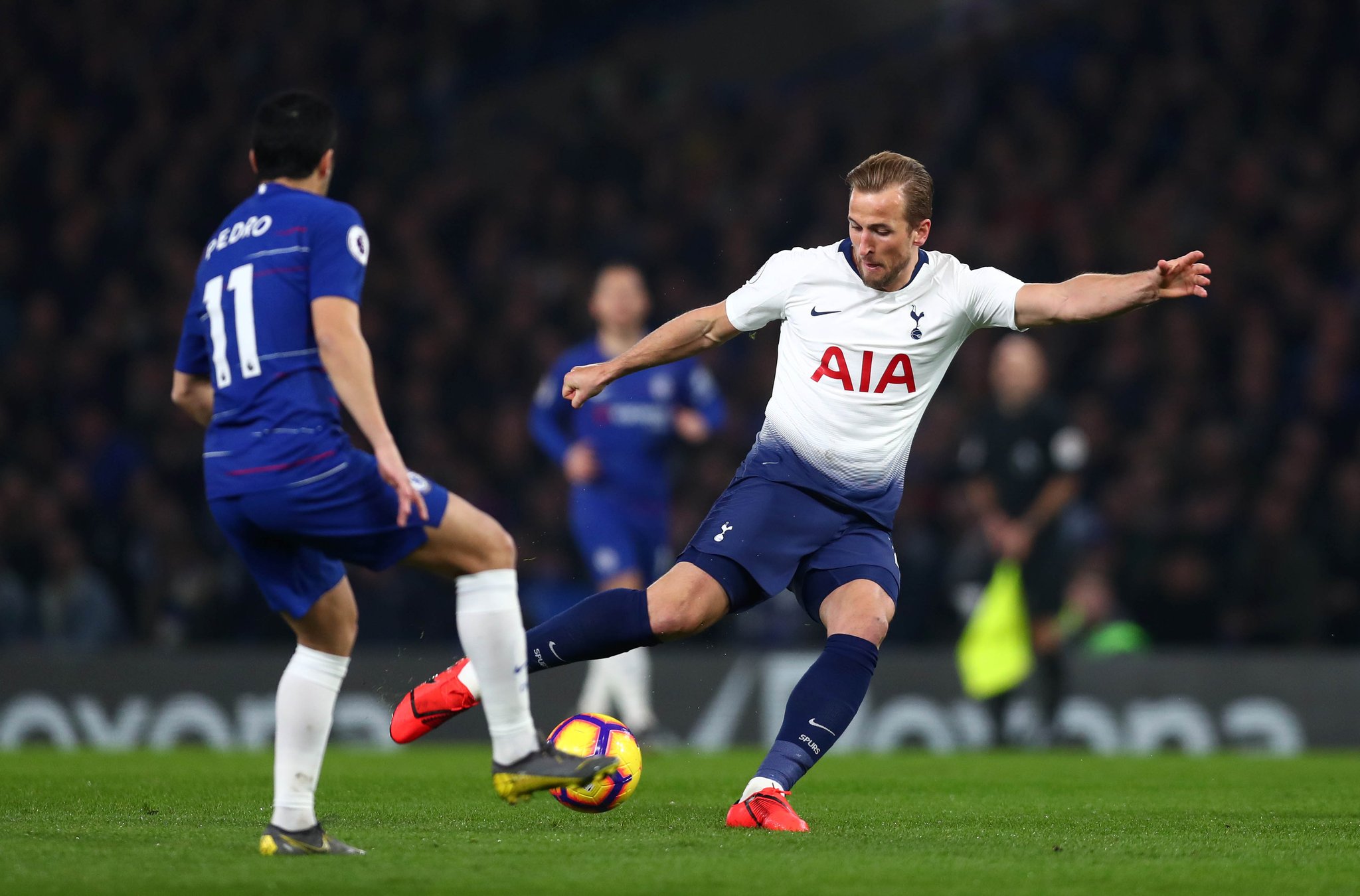 湖人挑战成 湖人挑战成