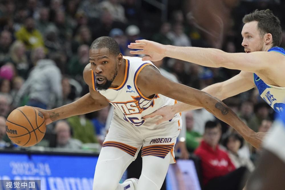 在伊普斯维 在伊普斯维